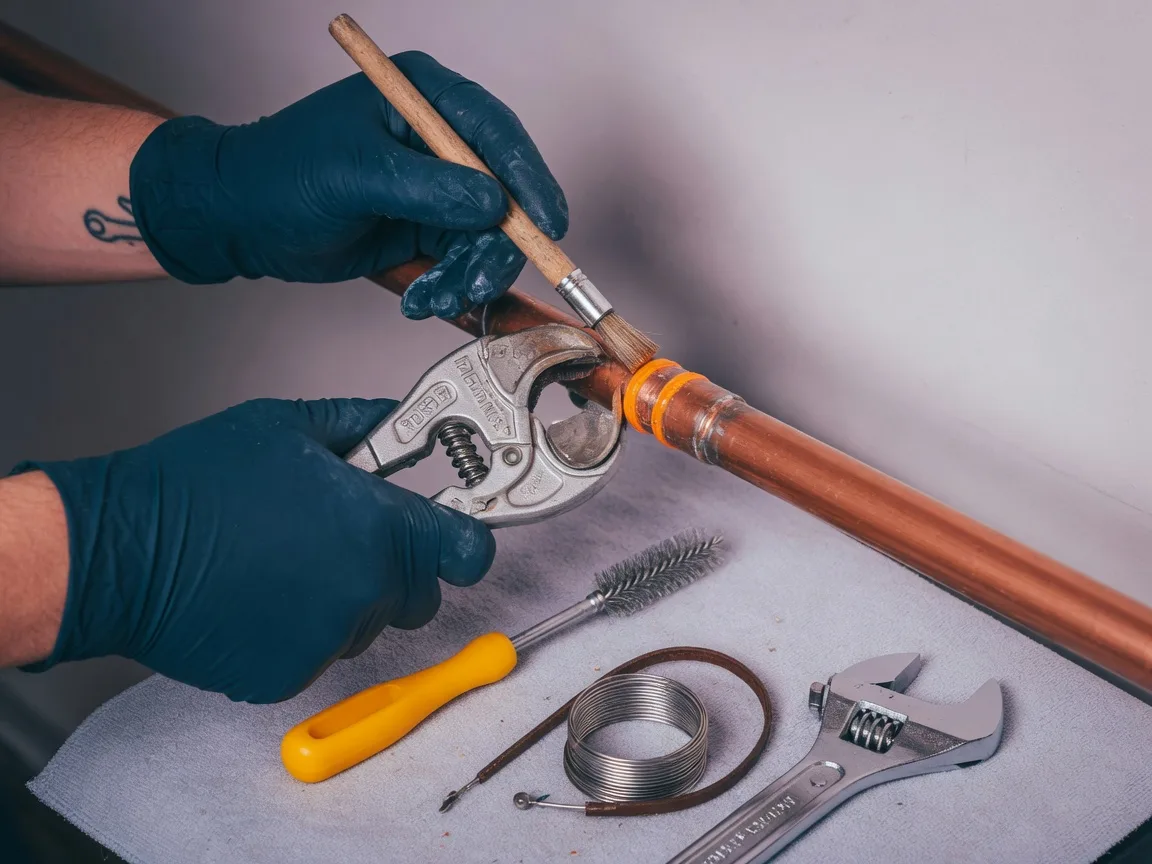 Why choose Sump Pump Repair in Rockvale, TN